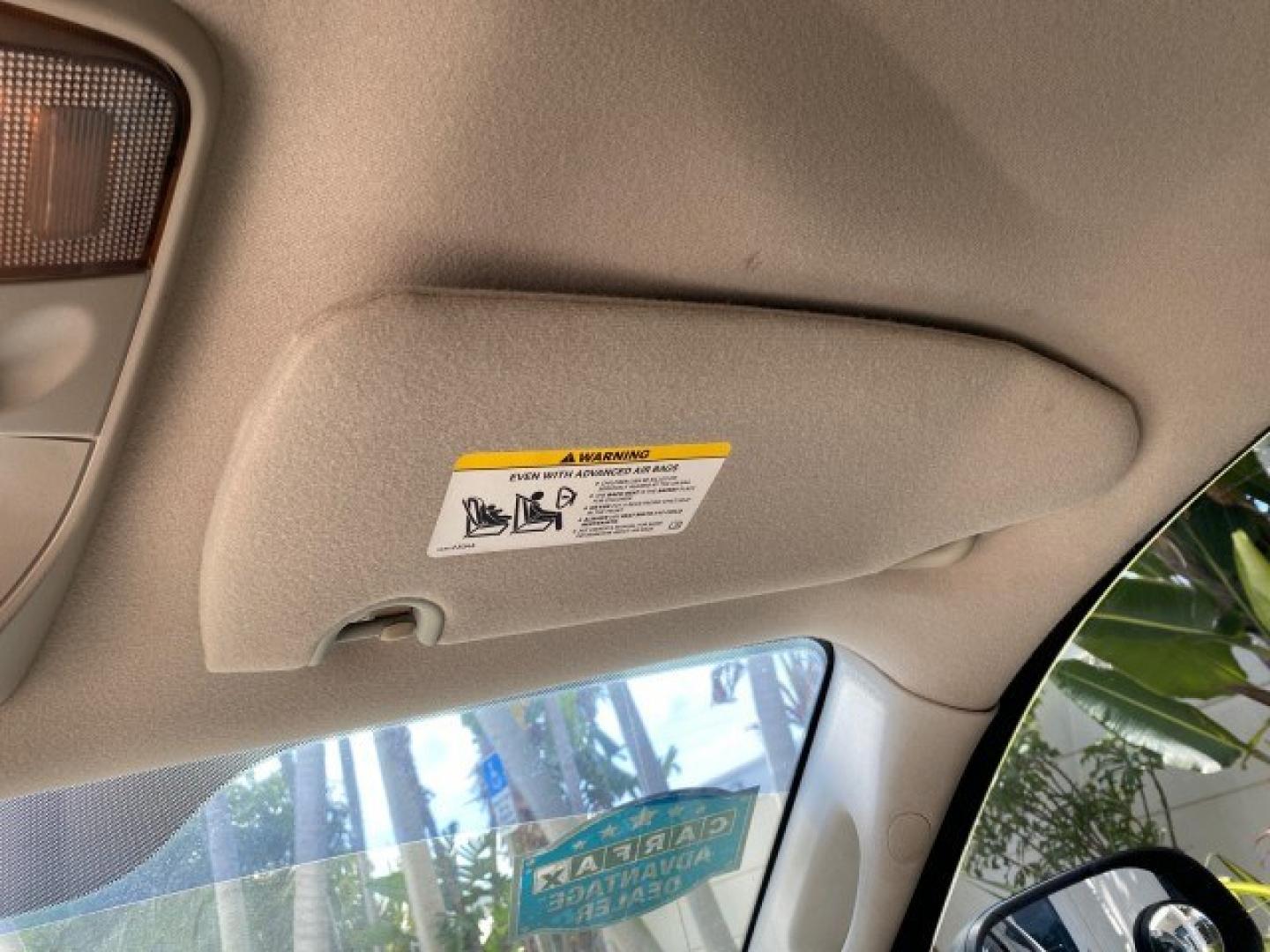 2004 Bright White /Med Slate Gray Dodge Durango Limited LOW MILES 55,294 (1D4HD58N24F) with an 4.7L V8 Magnum Engine engine, Automatic transmission, located at 4701 North Dixie Hwy, Pompano Beach, FL, 33064, (954) 422-2889, 26.240938, -80.123474 - OUR WEBPAGE FLORIDACARS1.COM HAS OVER 100 PHOTOS AND FREE CARFAX LINK 2004 Dodge Durango Limited 4 Door Wagon/Sport Utility 4.7L V8 F Gasoline 18 MPG Rear Wheel Drive Features ABS Brakes Air Conditioning Alloy Wheels AM/FM Stereo Automatic Transmission CD Audio Cruise Control Fold-Away Third Row Lea- Photo#68