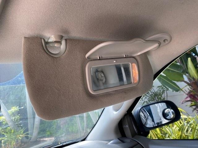 2004 Bright White /Med Slate Gray Dodge Durango Limited LOW MILES 55,294 (1D4HD58N24F) with an 4.7L V8 Magnum Engine engine, Automatic transmission, located at 4701 North Dixie Hwy, Pompano Beach, FL, 33064, (954) 422-2889, 26.240938, -80.123474 - OUR WEBPAGE FLORIDACARS1.COM HAS OVER 100 PHOTOS AND FREE CARFAX LINK 2004 Dodge Durango Limited 4 Door Wagon/Sport Utility 4.7L V8 F Gasoline 18 MPG Rear Wheel Drive Features ABS Brakes Air Conditioning Alloy Wheels AM/FM Stereo Automatic Transmission CD Audio Cruise Control Fold-Away Third Row Lea- Photo#69