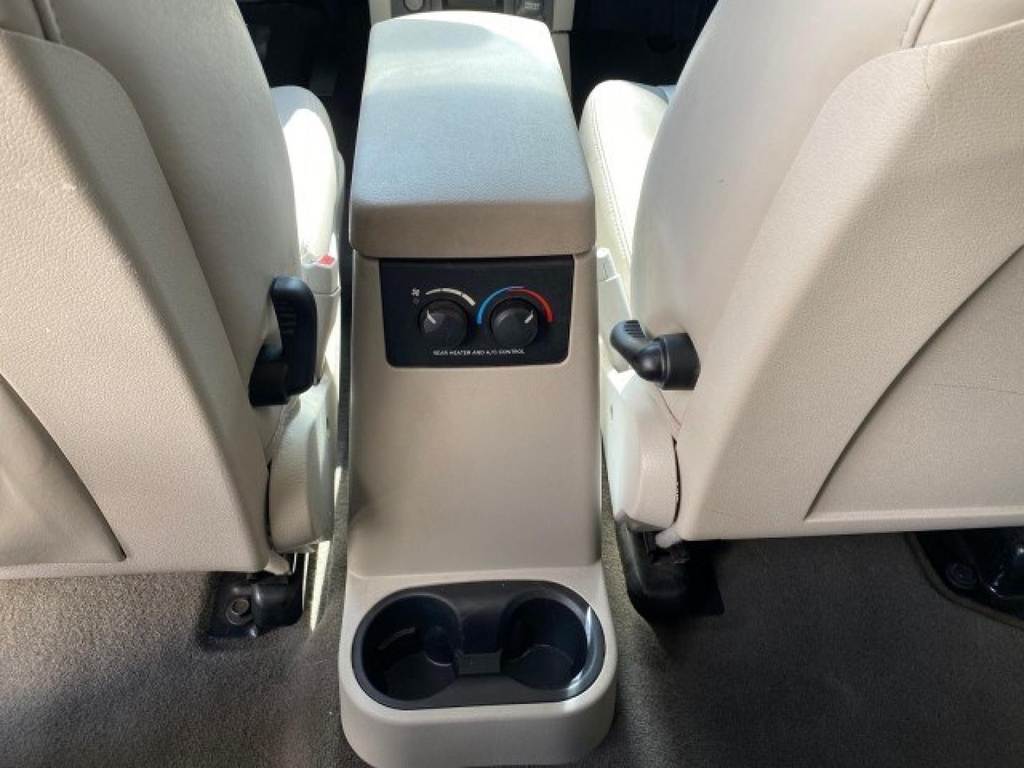2004 Bright White /Med Slate Gray Dodge Durango Limited LOW MILES 55,294 (1D4HD58N24F) with an 4.7L V8 Magnum Engine engine, Automatic transmission, located at 4701 North Dixie Hwy, Pompano Beach, FL, 33064, (954) 422-2889, 26.240938, -80.123474 - OUR WEBPAGE FLORIDACARS1.COM HAS OVER 100 PHOTOS AND FREE CARFAX LINK 2004 Dodge Durango Limited 4 Door Wagon/Sport Utility 4.7L V8 F Gasoline 18 MPG Rear Wheel Drive Features ABS Brakes Air Conditioning Alloy Wheels AM/FM Stereo Automatic Transmission CD Audio Cruise Control Fold-Away Third Row Lea- Photo#80