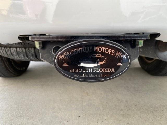 2004 Bright White /Med Slate Gray Dodge Durango Limited LOW MILES 55,294 (1D4HD58N24F) with an 4.7L V8 Magnum Engine engine, Automatic transmission, located at 4701 North Dixie Hwy, Pompano Beach, FL, 33064, (954) 422-2889, 26.240938, -80.123474 - OUR WEBPAGE FLORIDACARS1.COM HAS OVER 100 PHOTOS AND FREE CARFAX LINK 2004 Dodge Durango Limited 4 Door Wagon/Sport Utility 4.7L V8 F Gasoline 18 MPG Rear Wheel Drive Features ABS Brakes Air Conditioning Alloy Wheels AM/FM Stereo Automatic Transmission CD Audio Cruise Control Fold-Away Third Row Lea- Photo#99