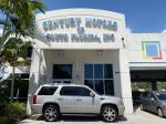 2008 Cadillac Escalade SUNROOF DVD LOW MILES 71,690