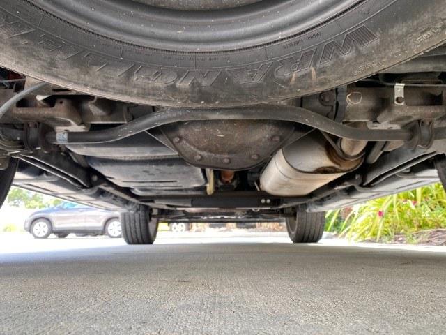 2008 Quicksilver /Ebony/Ebony Cadillac Escalade SUNROOF DVD LOW MILES 71,690 (1GYEC63848R) with an 6.2L Vortec 1000 VVT V8 SFI Engine engine, Automatic transmission, located at 4701 North Dixie Hwy, Pompano Beach, FL, 33064, (954) 422-2889, 26.240938, -80.123474 - OUR WEBPAGE FLORIDACARS1.COM HAS OVER 100 PHOTOS AND FREE CARFAX LINK 2008 Cadillac Escalade 4 Door Wagon/Sport Utility 6.2L V8 F Gasoline 19 MPG Rear Wheel Drive Features 20 Inch Plus Wheels A/C Seat(s) ABS Brakes Air Conditioning Alloy Wheels AM/FM Stereo Automatic Transmission Auxiliary Audio Inp- Photo#22