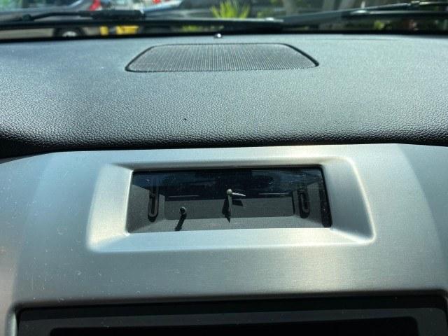 2008 Quicksilver /Ebony/Ebony Cadillac Escalade SUNROOF DVD LOW MILES 71,690 (1GYEC63848R) with an 6.2L Vortec 1000 VVT V8 SFI Engine engine, Automatic transmission, located at 4701 North Dixie Hwy, Pompano Beach, FL, 33064, (954) 422-2889, 26.240938, -80.123474 - OUR WEBPAGE FLORIDACARS1.COM HAS OVER 100 PHOTOS AND FREE CARFAX LINK 2008 Cadillac Escalade 4 Door Wagon/Sport Utility 6.2L V8 F Gasoline 19 MPG Rear Wheel Drive Features 20 Inch Plus Wheels A/C Seat(s) ABS Brakes Air Conditioning Alloy Wheels AM/FM Stereo Automatic Transmission Auxiliary Audio Inp- Photo#61