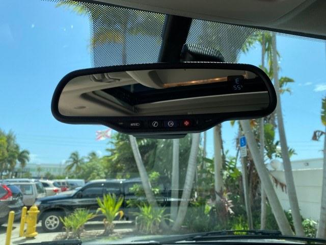 2008 Quicksilver /Ebony/Ebony Cadillac Escalade SUNROOF DVD LOW MILES 71,690 (1GYEC63848R) with an 6.2L Vortec 1000 VVT V8 SFI Engine engine, Automatic transmission, located at 4701 North Dixie Hwy, Pompano Beach, FL, 33064, (954) 422-2889, 26.240938, -80.123474 - OUR WEBPAGE FLORIDACARS1.COM HAS OVER 100 PHOTOS AND FREE CARFAX LINK 2008 Cadillac Escalade 4 Door Wagon/Sport Utility 6.2L V8 F Gasoline 19 MPG Rear Wheel Drive Features 20 Inch Plus Wheels A/C Seat(s) ABS Brakes Air Conditioning Alloy Wheels AM/FM Stereo Automatic Transmission Auxiliary Audio Inp- Photo#71