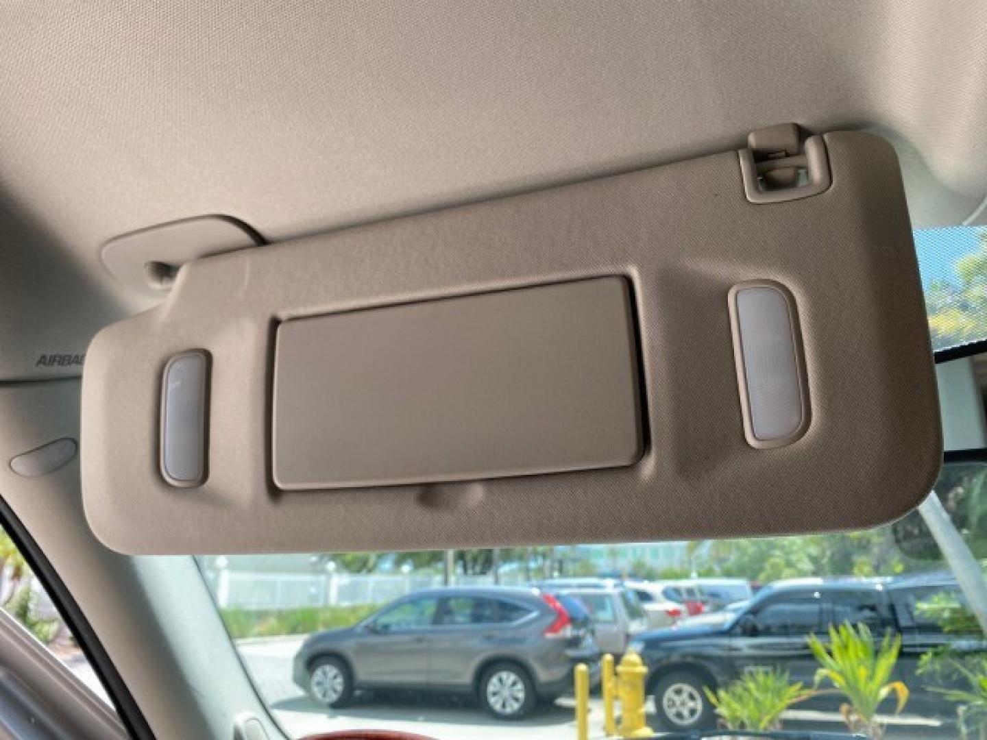 2008 Quicksilver /Ebony/Ebony Cadillac Escalade SUNROOF DVD LOW MILES 71,690 (1GYEC63848R) with an 6.2L Vortec 1000 VVT V8 SFI Engine engine, Automatic transmission, located at 4701 North Dixie Hwy, Pompano Beach, FL, 33064, (954) 422-2889, 26.240938, -80.123474 - OUR WEBPAGE FLORIDACARS1.COM HAS OVER 100 PHOTOS AND FREE CARFAX LINK 2008 Cadillac Escalade 4 Door Wagon/Sport Utility 6.2L V8 F Gasoline 19 MPG Rear Wheel Drive Features 20 Inch Plus Wheels A/C Seat(s) ABS Brakes Air Conditioning Alloy Wheels AM/FM Stereo Automatic Transmission Auxiliary Audio Inp- Photo#73