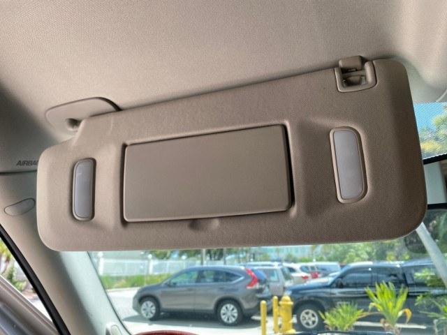 2008 Quicksilver /Ebony/Ebony Cadillac Escalade SUNROOF DVD LOW MILES 71,690 (1GYEC63848R) with an 6.2L Vortec 1000 VVT V8 SFI Engine engine, Automatic transmission, located at 4701 North Dixie Hwy, Pompano Beach, FL, 33064, (954) 422-2889, 26.240938, -80.123474 - OUR WEBPAGE FLORIDACARS1.COM HAS OVER 100 PHOTOS AND FREE CARFAX LINK 2008 Cadillac Escalade 4 Door Wagon/Sport Utility 6.2L V8 F Gasoline 19 MPG Rear Wheel Drive Features 20 Inch Plus Wheels A/C Seat(s) ABS Brakes Air Conditioning Alloy Wheels AM/FM Stereo Automatic Transmission Auxiliary Audio Inp- Photo#73