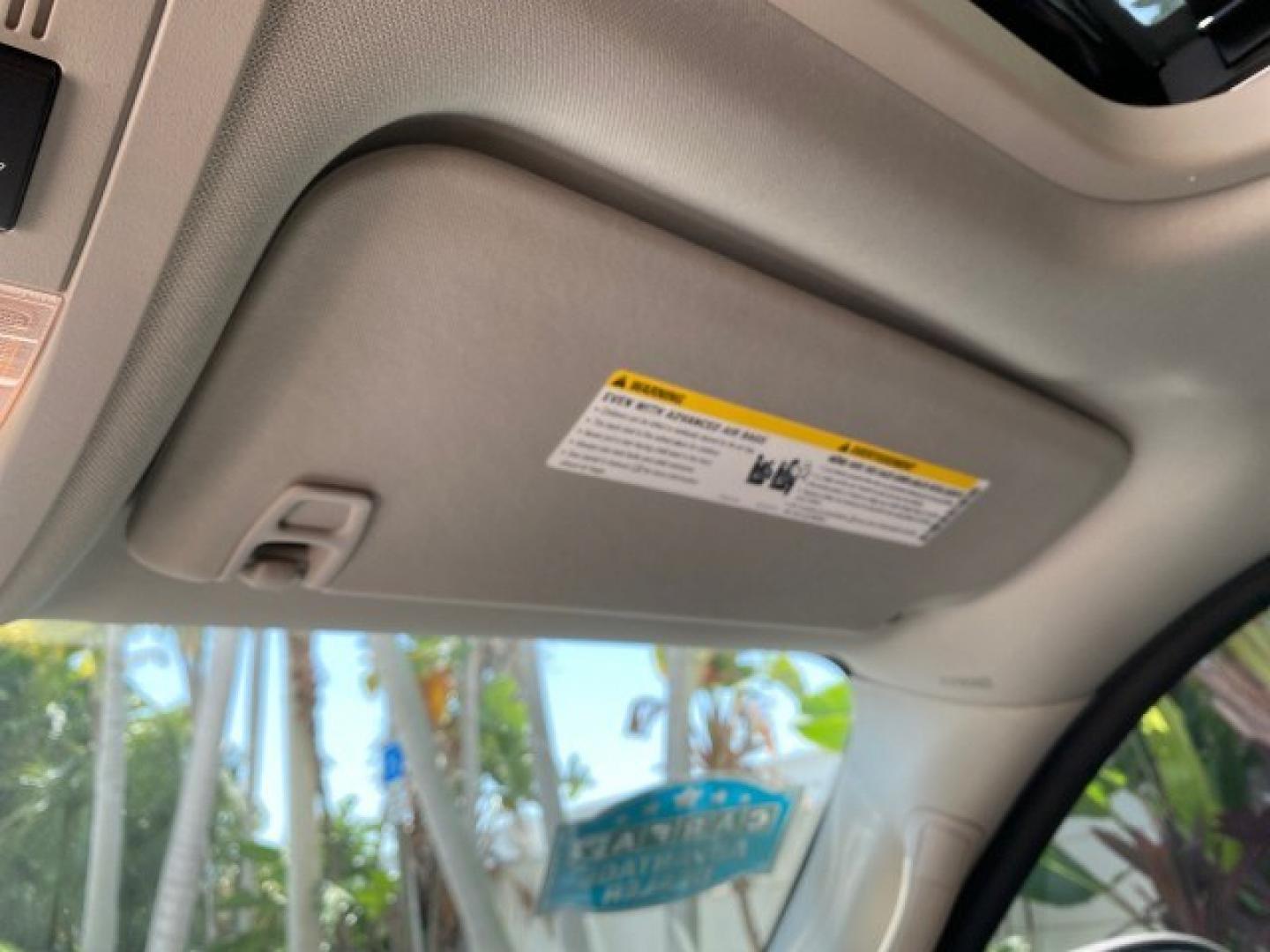 2008 Quicksilver /Ebony/Ebony Cadillac Escalade SUNROOF DVD LOW MILES 71,690 (1GYEC63848R) with an 6.2L Vortec 1000 VVT V8 SFI Engine engine, Automatic transmission, located at 4701 North Dixie Hwy, Pompano Beach, FL, 33064, (954) 422-2889, 26.240938, -80.123474 - OUR WEBPAGE FLORIDACARS1.COM HAS OVER 100 PHOTOS AND FREE CARFAX LINK 2008 Cadillac Escalade 4 Door Wagon/Sport Utility 6.2L V8 F Gasoline 19 MPG Rear Wheel Drive Features 20 Inch Plus Wheels A/C Seat(s) ABS Brakes Air Conditioning Alloy Wheels AM/FM Stereo Automatic Transmission Auxiliary Audio Inp- Photo#75