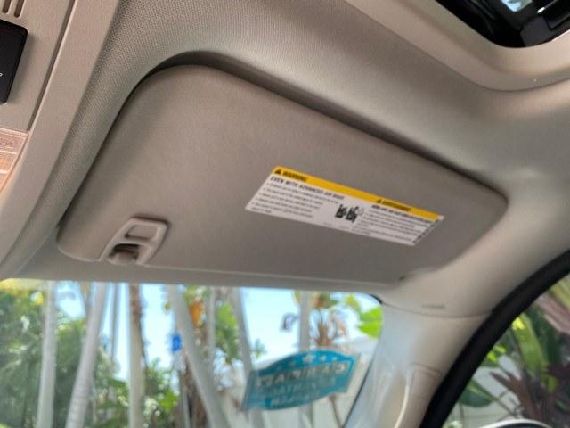 2008 Quicksilver /Ebony/Ebony Cadillac Escalade SUNROOF DVD LOW MILES 71,690 (1GYEC63848R) with an 6.2L Vortec 1000 VVT V8 SFI Engine engine, Automatic transmission, located at 4701 North Dixie Hwy, Pompano Beach, FL, 33064, (954) 422-2889, 26.240938, -80.123474 - OUR WEBPAGE FLORIDACARS1.COM HAS OVER 100 PHOTOS AND FREE CARFAX LINK 2008 Cadillac Escalade 4 Door Wagon/Sport Utility 6.2L V8 F Gasoline 19 MPG Rear Wheel Drive Features 20 Inch Plus Wheels A/C Seat(s) ABS Brakes Air Conditioning Alloy Wheels AM/FM Stereo Automatic Transmission Auxiliary Audio Inp- Photo#75