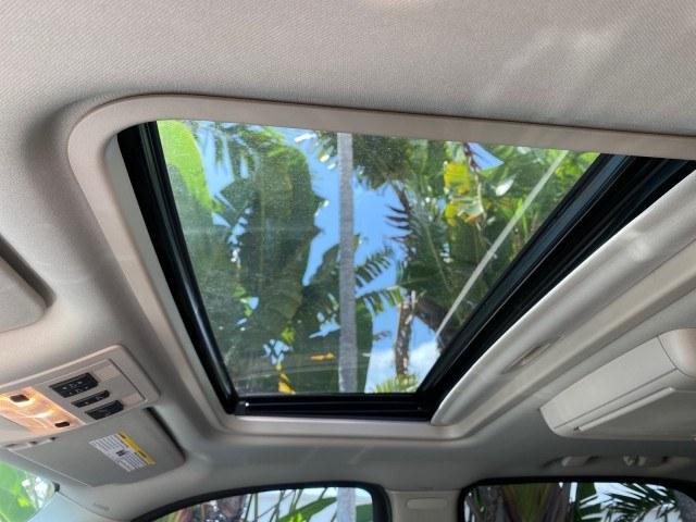 2008 Quicksilver /Ebony/Ebony Cadillac Escalade SUNROOF DVD LOW MILES 71,690 (1GYEC63848R) with an 6.2L Vortec 1000 VVT V8 SFI Engine engine, Automatic transmission, located at 4701 North Dixie Hwy, Pompano Beach, FL, 33064, (954) 422-2889, 26.240938, -80.123474 - OUR WEBPAGE FLORIDACARS1.COM HAS OVER 100 PHOTOS AND FREE CARFAX LINK 2008 Cadillac Escalade 4 Door Wagon/Sport Utility 6.2L V8 F Gasoline 19 MPG Rear Wheel Drive Features 20 Inch Plus Wheels A/C Seat(s) ABS Brakes Air Conditioning Alloy Wheels AM/FM Stereo Automatic Transmission Auxiliary Audio Inp- Photo#78