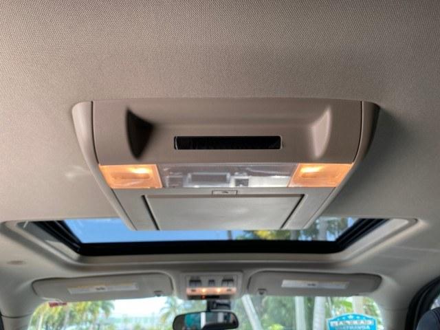2008 Quicksilver /Ebony/Ebony Cadillac Escalade SUNROOF DVD LOW MILES 71,690 (1GYEC63848R) with an 6.2L Vortec 1000 VVT V8 SFI Engine engine, Automatic transmission, located at 4701 North Dixie Hwy, Pompano Beach, FL, 33064, (954) 422-2889, 26.240938, -80.123474 - OUR WEBPAGE FLORIDACARS1.COM HAS OVER 100 PHOTOS AND FREE CARFAX LINK 2008 Cadillac Escalade 4 Door Wagon/Sport Utility 6.2L V8 F Gasoline 19 MPG Rear Wheel Drive Features 20 Inch Plus Wheels A/C Seat(s) ABS Brakes Air Conditioning Alloy Wheels AM/FM Stereo Automatic Transmission Auxiliary Audio Inp- Photo#94
