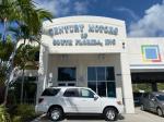 2006 Toyota Sequoia SR5 LOW MILES 84,953 4.7 v8