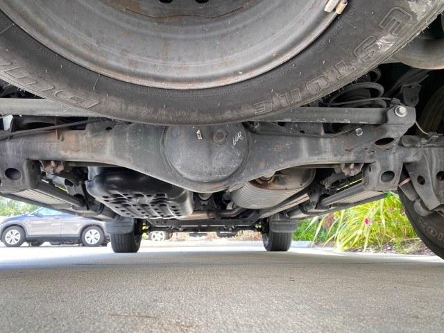 2006 Natural White /Light Charcoal Toyota Sequoia SR5 LOW MILES 84,953 4.7 v8 (5TDZT34A26S) with an 4.7L DOHC 32-Valve V8 i-Force VVT-i Engine engine, Automatic transmission, located at 4701 North Dixie Hwy, Pompano Beach, FL, 33064, (954) 422-2889, 26.240938, -80.123474 - OUR WEBPAGE FLORIDACARS1.COM HAS OVER 100 PHOTOS AND FREE CARFAX LINK 2006 Toyota Sequoia SR5 4 Door Wagon/Sport Utility 4.7L V8 F DOHC 32V Gasoline 18 MPG Rear Wheel Drive Features ABS Brakes Air Conditioning AM/FM Stereo Automatic Transmission Cassette Player CD Audio Cloth Seats Cruise Control Fo- Photo#22