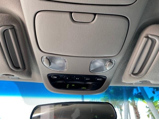 2006 Natural White /Light Charcoal Toyota Sequoia SR5 LOW MILES 84,953 4.7 v8 (5TDZT34A26S) with an 4.7L DOHC 32-Valve V8 i-Force VVT-i Engine engine, Automatic transmission, located at 4701 North Dixie Hwy, Pompano Beach, FL, 33064, (954) 422-2889, 26.240938, -80.123474 - OUR WEBPAGE FLORIDACARS1.COM HAS OVER 100 PHOTOS AND FREE CARFAX LINK 2006 Toyota Sequoia SR5 4 Door Wagon/Sport Utility 4.7L V8 F DOHC 32V Gasoline 18 MPG Rear Wheel Drive Features ABS Brakes Air Conditioning AM/FM Stereo Automatic Transmission Cassette Player CD Audio Cloth Seats Cruise Control Fo- Photo#66
