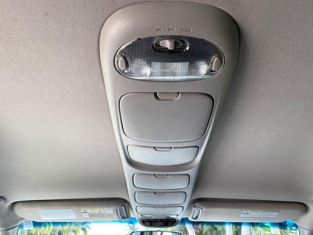 2006 Natural White /Light Charcoal Toyota Sequoia SR5 LOW MILES 84,953 4.7 v8 (5TDZT34A26S) with an 4.7L DOHC 32-Valve V8 i-Force VVT-i Engine engine, Automatic transmission, located at 4701 North Dixie Hwy, Pompano Beach, FL, 33064, (954) 422-2889, 26.240938, -80.123474 - OUR WEBPAGE FLORIDACARS1.COM HAS OVER 100 PHOTOS AND FREE CARFAX LINK 2006 Toyota Sequoia SR5 4 Door Wagon/Sport Utility 4.7L V8 F DOHC 32V Gasoline 18 MPG Rear Wheel Drive Features ABS Brakes Air Conditioning AM/FM Stereo Automatic Transmission Cassette Player CD Audio Cloth Seats Cruise Control Fo- Photo#84