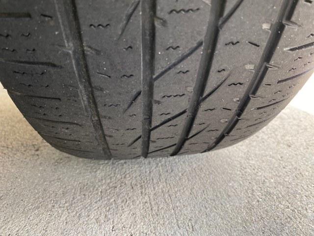 2006 Natural White /Light Charcoal Toyota Sequoia SR5 LOW MILES 84,953 4.7 v8 (5TDZT34A26S) with an 4.7L DOHC 32-Valve V8 i-Force VVT-i Engine engine, Automatic transmission, located at 4701 North Dixie Hwy, Pompano Beach, FL, 33064, (954) 422-2889, 26.240938, -80.123474 - OUR WEBPAGE FLORIDACARS1.COM HAS OVER 100 PHOTOS AND FREE CARFAX LINK 2006 Toyota Sequoia SR5 4 Door Wagon/Sport Utility 4.7L V8 F DOHC 32V Gasoline 18 MPG Rear Wheel Drive Features ABS Brakes Air Conditioning AM/FM Stereo Automatic Transmission Cassette Player CD Audio Cloth Seats Cruise Control Fo- Photo#97