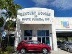 2011 Lexus RX 350 LOW MILES 34,850 1 OWNER