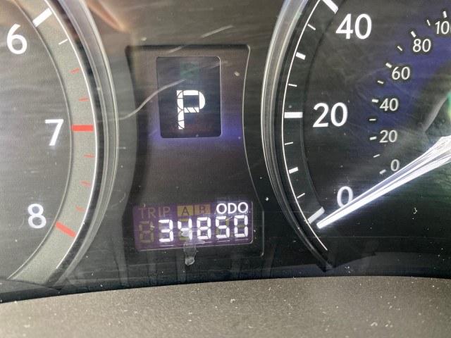 2011 Matador Red Mica /Parchment Lexus RX 350 LOW MILES 34,850 1 OWNER (2T2ZK1BA0BC) with an 3.5L DOHC SFI 24-Valve V6 Engine engine, Automatic transmission, located at 4701 North Dixie Hwy, Pompano Beach, FL, 33064, (954) 422-2889, 26.240938, -80.123474 - OUR WEBPAGE FLORIDACARS1.COM HAS OVER 100 PHOTOS AND FREE CARFAX LINK 2011 Lexus RX 350 1 OWNER 4 Door Wagon/Sport Utility 3.5L V6 F DOHC 24V Gasoline 25 MPG Front Wheel Drive Features ABS Brakes Air Conditioning Alloy Wheels AM/FM Stereo Automatic Transmission Auxiliary Audio Input Bluetooth Techno- Photo#18