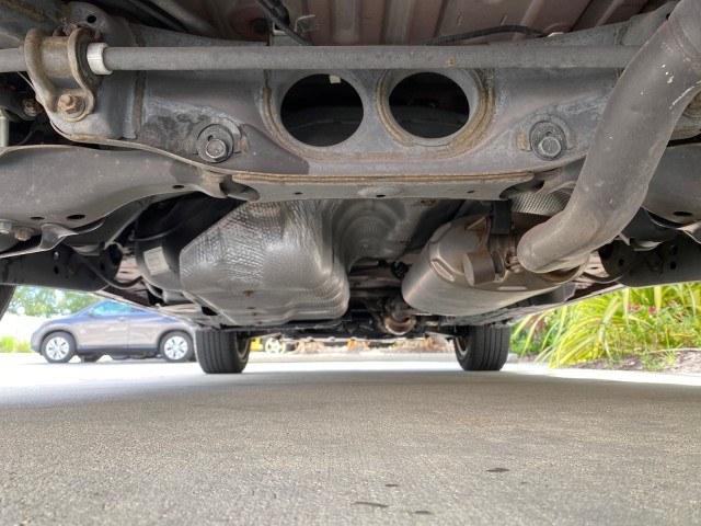 2011 Matador Red Mica /Parchment Lexus RX 350 LOW MILES 34,850 1 OWNER (2T2ZK1BA0BC) with an 3.5L DOHC SFI 24-Valve V6 Engine engine, Automatic transmission, located at 4701 North Dixie Hwy, Pompano Beach, FL, 33064, (954) 422-2889, 26.240938, -80.123474 - OUR WEBPAGE FLORIDACARS1.COM HAS OVER 100 PHOTOS AND FREE CARFAX LINK 2011 Lexus RX 350 1 OWNER 4 Door Wagon/Sport Utility 3.5L V6 F DOHC 24V Gasoline 25 MPG Front Wheel Drive Features ABS Brakes Air Conditioning Alloy Wheels AM/FM Stereo Automatic Transmission Auxiliary Audio Input Bluetooth Techno- Photo#22