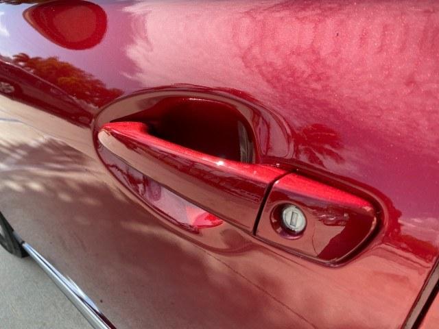 2011 Matador Red Mica /Parchment Lexus RX 350 LOW MILES 34,850 1 OWNER (2T2ZK1BA0BC) with an 3.5L DOHC SFI 24-Valve V6 Engine engine, Automatic transmission, located at 4701 North Dixie Hwy, Pompano Beach, FL, 33064, (954) 422-2889, 26.240938, -80.123474 - OUR WEBPAGE FLORIDACARS1.COM HAS OVER 100 PHOTOS AND FREE CARFAX LINK 2011 Lexus RX 350 1 OWNER 4 Door Wagon/Sport Utility 3.5L V6 F DOHC 24V Gasoline 25 MPG Front Wheel Drive Features ABS Brakes Air Conditioning Alloy Wheels AM/FM Stereo Automatic Transmission Auxiliary Audio Input Bluetooth Techno- Photo#38