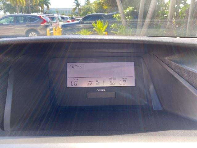 2011 Matador Red Mica /Parchment Lexus RX 350 LOW MILES 34,850 1 OWNER (2T2ZK1BA0BC) with an 3.5L DOHC SFI 24-Valve V6 Engine engine, Automatic transmission, located at 4701 North Dixie Hwy, Pompano Beach, FL, 33064, (954) 422-2889, 26.240938, -80.123474 - OUR WEBPAGE FLORIDACARS1.COM HAS OVER 100 PHOTOS AND FREE CARFAX LINK 2011 Lexus RX 350 1 OWNER 4 Door Wagon/Sport Utility 3.5L V6 F DOHC 24V Gasoline 25 MPG Front Wheel Drive Features ABS Brakes Air Conditioning Alloy Wheels AM/FM Stereo Automatic Transmission Auxiliary Audio Input Bluetooth Techno- Photo#60