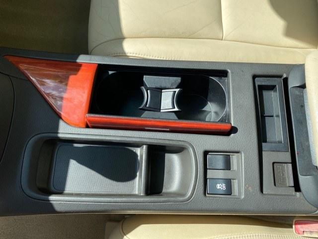 2011 Matador Red Mica /Parchment Lexus RX 350 LOW MILES 34,850 1 OWNER (2T2ZK1BA0BC) with an 3.5L DOHC SFI 24-Valve V6 Engine engine, Automatic transmission, located at 4701 North Dixie Hwy, Pompano Beach, FL, 33064, (954) 422-2889, 26.240938, -80.123474 - OUR WEBPAGE FLORIDACARS1.COM HAS OVER 100 PHOTOS AND FREE CARFAX LINK 2011 Lexus RX 350 1 OWNER 4 Door Wagon/Sport Utility 3.5L V6 F DOHC 24V Gasoline 25 MPG Front Wheel Drive Features ABS Brakes Air Conditioning Alloy Wheels AM/FM Stereo Automatic Transmission Auxiliary Audio Input Bluetooth Techno- Photo#65