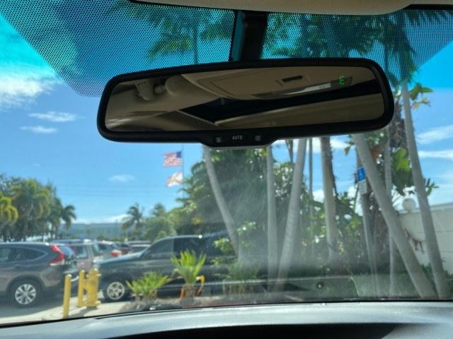 2011 Matador Red Mica /Parchment Lexus RX 350 LOW MILES 34,850 1 OWNER (2T2ZK1BA0BC) with an 3.5L DOHC SFI 24-Valve V6 Engine engine, Automatic transmission, located at 4701 North Dixie Hwy, Pompano Beach, FL, 33064, (954) 422-2889, 26.240938, -80.123474 - OUR WEBPAGE FLORIDACARS1.COM HAS OVER 100 PHOTOS AND FREE CARFAX LINK 2011 Lexus RX 350 1 OWNER 4 Door Wagon/Sport Utility 3.5L V6 F DOHC 24V Gasoline 25 MPG Front Wheel Drive Features ABS Brakes Air Conditioning Alloy Wheels AM/FM Stereo Automatic Transmission Auxiliary Audio Input Bluetooth Techno- Photo#68