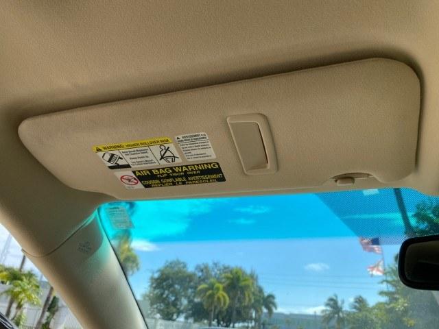2011 Matador Red Mica /Parchment Lexus RX 350 LOW MILES 34,850 1 OWNER (2T2ZK1BA0BC) with an 3.5L DOHC SFI 24-Valve V6 Engine engine, Automatic transmission, located at 4701 North Dixie Hwy, Pompano Beach, FL, 33064, (954) 422-2889, 26.240938, -80.123474 - OUR WEBPAGE FLORIDACARS1.COM HAS OVER 100 PHOTOS AND FREE CARFAX LINK 2011 Lexus RX 350 1 OWNER 4 Door Wagon/Sport Utility 3.5L V6 F DOHC 24V Gasoline 25 MPG Front Wheel Drive Features ABS Brakes Air Conditioning Alloy Wheels AM/FM Stereo Automatic Transmission Auxiliary Audio Input Bluetooth Techno- Photo#69