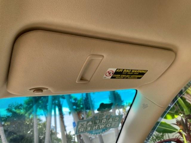 2011 Matador Red Mica /Parchment Lexus RX 350 LOW MILES 34,850 1 OWNER (2T2ZK1BA0BC) with an 3.5L DOHC SFI 24-Valve V6 Engine engine, Automatic transmission, located at 4701 North Dixie Hwy, Pompano Beach, FL, 33064, (954) 422-2889, 26.240938, -80.123474 - OUR WEBPAGE FLORIDACARS1.COM HAS OVER 100 PHOTOS AND FREE CARFAX LINK 2011 Lexus RX 350 1 OWNER 4 Door Wagon/Sport Utility 3.5L V6 F DOHC 24V Gasoline 25 MPG Front Wheel Drive Features ABS Brakes Air Conditioning Alloy Wheels AM/FM Stereo Automatic Transmission Auxiliary Audio Input Bluetooth Techno- Photo#71