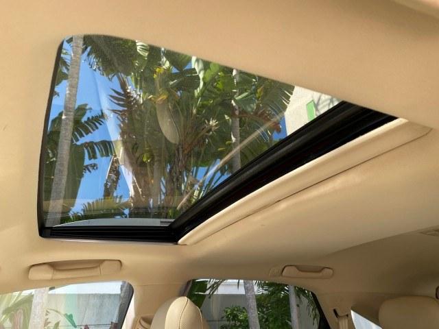 2011 Matador Red Mica /Parchment Lexus RX 350 LOW MILES 34,850 1 OWNER (2T2ZK1BA0BC) with an 3.5L DOHC SFI 24-Valve V6 Engine engine, Automatic transmission, located at 4701 North Dixie Hwy, Pompano Beach, FL, 33064, (954) 422-2889, 26.240938, -80.123474 - OUR WEBPAGE FLORIDACARS1.COM HAS OVER 100 PHOTOS AND FREE CARFAX LINK 2011 Lexus RX 350 1 OWNER 4 Door Wagon/Sport Utility 3.5L V6 F DOHC 24V Gasoline 25 MPG Front Wheel Drive Features ABS Brakes Air Conditioning Alloy Wheels AM/FM Stereo Automatic Transmission Auxiliary Audio Input Bluetooth Techno- Photo#73