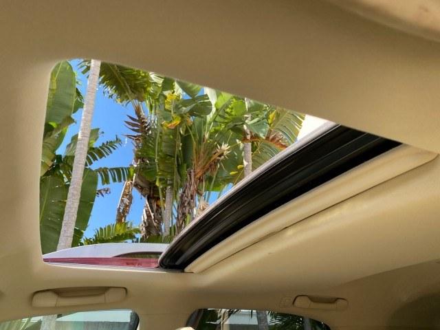 2011 Matador Red Mica /Parchment Lexus RX 350 LOW MILES 34,850 1 OWNER (2T2ZK1BA0BC) with an 3.5L DOHC SFI 24-Valve V6 Engine engine, Automatic transmission, located at 4701 North Dixie Hwy, Pompano Beach, FL, 33064, (954) 422-2889, 26.240938, -80.123474 - OUR WEBPAGE FLORIDACARS1.COM HAS OVER 100 PHOTOS AND FREE CARFAX LINK 2011 Lexus RX 350 1 OWNER 4 Door Wagon/Sport Utility 3.5L V6 F DOHC 24V Gasoline 25 MPG Front Wheel Drive Features ABS Brakes Air Conditioning Alloy Wheels AM/FM Stereo Automatic Transmission Auxiliary Audio Input Bluetooth Techno- Photo#74