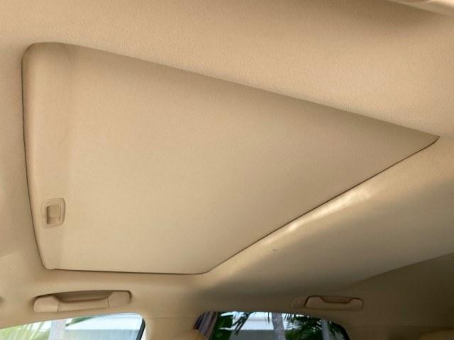 2011 Matador Red Mica /Parchment Lexus RX 350 LOW MILES 34,850 1 OWNER (2T2ZK1BA0BC) with an 3.5L DOHC SFI 24-Valve V6 Engine engine, Automatic transmission, located at 4701 North Dixie Hwy, Pompano Beach, FL, 33064, (954) 422-2889, 26.240938, -80.123474 - OUR WEBPAGE FLORIDACARS1.COM HAS OVER 100 PHOTOS AND FREE CARFAX LINK 2011 Lexus RX 350 1 OWNER 4 Door Wagon/Sport Utility 3.5L V6 F DOHC 24V Gasoline 25 MPG Front Wheel Drive Features ABS Brakes Air Conditioning Alloy Wheels AM/FM Stereo Automatic Transmission Auxiliary Audio Input Bluetooth Techno- Photo#75