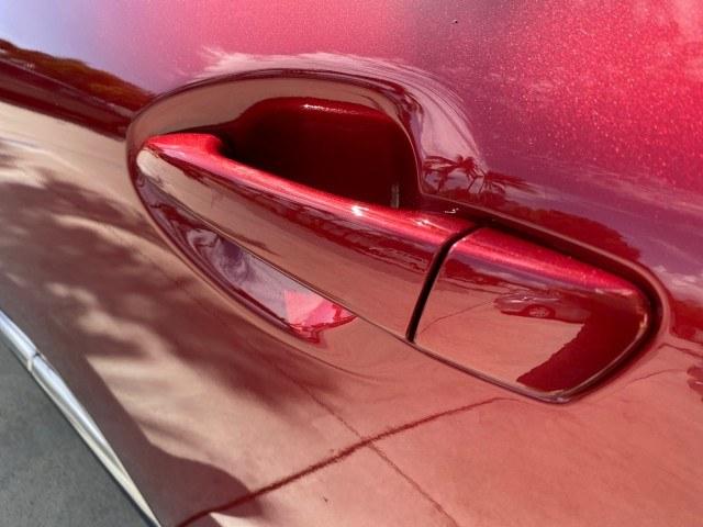 2011 Matador Red Mica /Parchment Lexus RX 350 LOW MILES 34,850 1 OWNER (2T2ZK1BA0BC) with an 3.5L DOHC SFI 24-Valve V6 Engine engine, Automatic transmission, located at 4701 North Dixie Hwy, Pompano Beach, FL, 33064, (954) 422-2889, 26.240938, -80.123474 - OUR WEBPAGE FLORIDACARS1.COM HAS OVER 100 PHOTOS AND FREE CARFAX LINK 2011 Lexus RX 350 1 OWNER 4 Door Wagon/Sport Utility 3.5L V6 F DOHC 24V Gasoline 25 MPG Front Wheel Drive Features ABS Brakes Air Conditioning Alloy Wheels AM/FM Stereo Automatic Transmission Auxiliary Audio Input Bluetooth Techno- Photo#78
