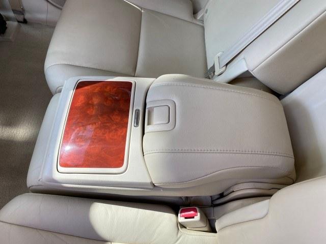 2011 Matador Red Mica /Parchment Lexus RX 350 LOW MILES 34,850 1 OWNER (2T2ZK1BA0BC) with an 3.5L DOHC SFI 24-Valve V6 Engine engine, Automatic transmission, located at 4701 North Dixie Hwy, Pompano Beach, FL, 33064, (954) 422-2889, 26.240938, -80.123474 - OUR WEBPAGE FLORIDACARS1.COM HAS OVER 100 PHOTOS AND FREE CARFAX LINK 2011 Lexus RX 350 1 OWNER 4 Door Wagon/Sport Utility 3.5L V6 F DOHC 24V Gasoline 25 MPG Front Wheel Drive Features ABS Brakes Air Conditioning Alloy Wheels AM/FM Stereo Automatic Transmission Auxiliary Audio Input Bluetooth Techno- Photo#89