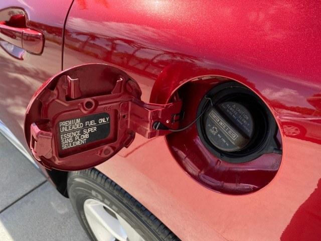 2011 Matador Red Mica /Parchment Lexus RX 350 LOW MILES 34,850 1 OWNER (2T2ZK1BA0BC) with an 3.5L DOHC SFI 24-Valve V6 Engine engine, Automatic transmission, located at 4701 North Dixie Hwy, Pompano Beach, FL, 33064, (954) 422-2889, 26.240938, -80.123474 - OUR WEBPAGE FLORIDACARS1.COM HAS OVER 100 PHOTOS AND FREE CARFAX LINK 2011 Lexus RX 350 1 OWNER 4 Door Wagon/Sport Utility 3.5L V6 F DOHC 24V Gasoline 25 MPG Front Wheel Drive Features ABS Brakes Air Conditioning Alloy Wheels AM/FM Stereo Automatic Transmission Auxiliary Audio Input Bluetooth Techno- Photo#94