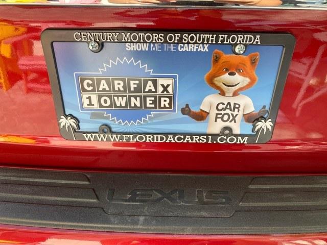 2011 Matador Red Mica /Parchment Lexus RX 350 LOW MILES 34,850 1 OWNER (2T2ZK1BA0BC) with an 3.5L DOHC SFI 24-Valve V6 Engine engine, Automatic transmission, located at 4701 North Dixie Hwy, Pompano Beach, FL, 33064, (954) 422-2889, 26.240938, -80.123474 - OUR WEBPAGE FLORIDACARS1.COM HAS OVER 100 PHOTOS AND FREE CARFAX LINK 2011 Lexus RX 350 1 OWNER 4 Door Wagon/Sport Utility 3.5L V6 F DOHC 24V Gasoline 25 MPG Front Wheel Drive Features ABS Brakes Air Conditioning Alloy Wheels AM/FM Stereo Automatic Transmission Auxiliary Audio Input Bluetooth Techno- Photo#97