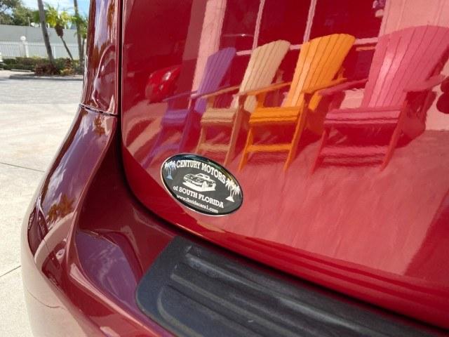 2011 Matador Red Mica /Parchment Lexus RX 350 LOW MILES 34,850 1 OWNER (2T2ZK1BA0BC) with an 3.5L DOHC SFI 24-Valve V6 Engine engine, Automatic transmission, located at 4701 North Dixie Hwy, Pompano Beach, FL, 33064, (954) 422-2889, 26.240938, -80.123474 - OUR WEBPAGE FLORIDACARS1.COM HAS OVER 100 PHOTOS AND FREE CARFAX LINK 2011 Lexus RX 350 1 OWNER 4 Door Wagon/Sport Utility 3.5L V6 F DOHC 24V Gasoline 25 MPG Front Wheel Drive Features ABS Brakes Air Conditioning Alloy Wheels AM/FM Stereo Automatic Transmission Auxiliary Audio Input Bluetooth Techno- Photo#99