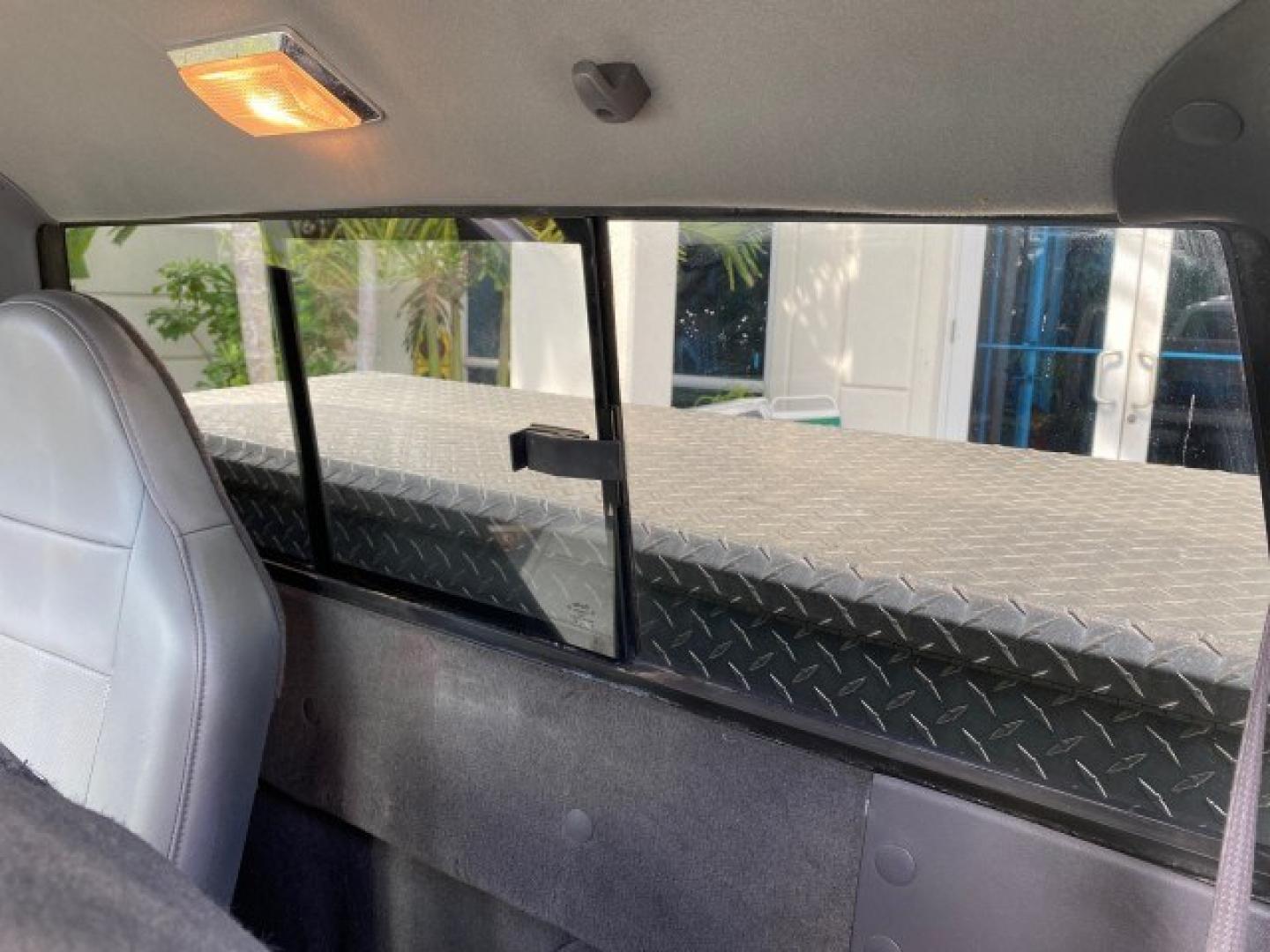 2002 Oxford White /Dark Graphite Ford Ranger XL AUTO AC LOW MILES 40,403 (1FTYR10D42T) with an 2.3L DOHC SEFI 16-Valve 4-Cyl Engine engine, Automatic transmission, located at 4701 North Dixie Hwy, Pompano Beach, FL, 33064, (954) 422-2889, 26.240938, -80.123474 - OUR WEBPAGE FLORIDACARS1.COM HAS OVER 100 PHOTOS AND FREE CARFAX LINK 2002 Ford Ranger XL Pickup 2.3L I4 F Gasoline 28 MPG Rear Wheel Drive Features ABS Brakes Air Conditioning AM/FM Stereo Automatic Transmission Vinyl Seats Power Locks Power Mirrors Power Windows 2002 Ford Ranger XL is a fantastic- Photo#14