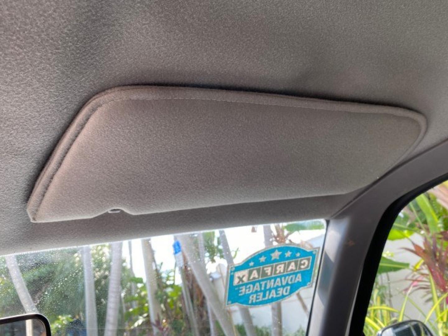 2002 Oxford White /Dark Graphite Ford Ranger XL AUTO AC LOW MILES 40,403 (1FTYR10D42T) with an 2.3L DOHC SEFI 16-Valve 4-Cyl Engine engine, Automatic transmission, located at 4701 North Dixie Hwy, Pompano Beach, FL, 33064, (954) 422-2889, 26.240938, -80.123474 - OUR WEBPAGE FLORIDACARS1.COM HAS OVER 100 PHOTOS AND FREE CARFAX LINK 2002 Ford Ranger XL Pickup 2.3L I4 F Gasoline 28 MPG Rear Wheel Drive Features ABS Brakes Air Conditioning AM/FM Stereo Automatic Transmission Vinyl Seats Power Locks Power Mirrors Power Windows 2002 Ford Ranger XL is a fantastic- Photo#63