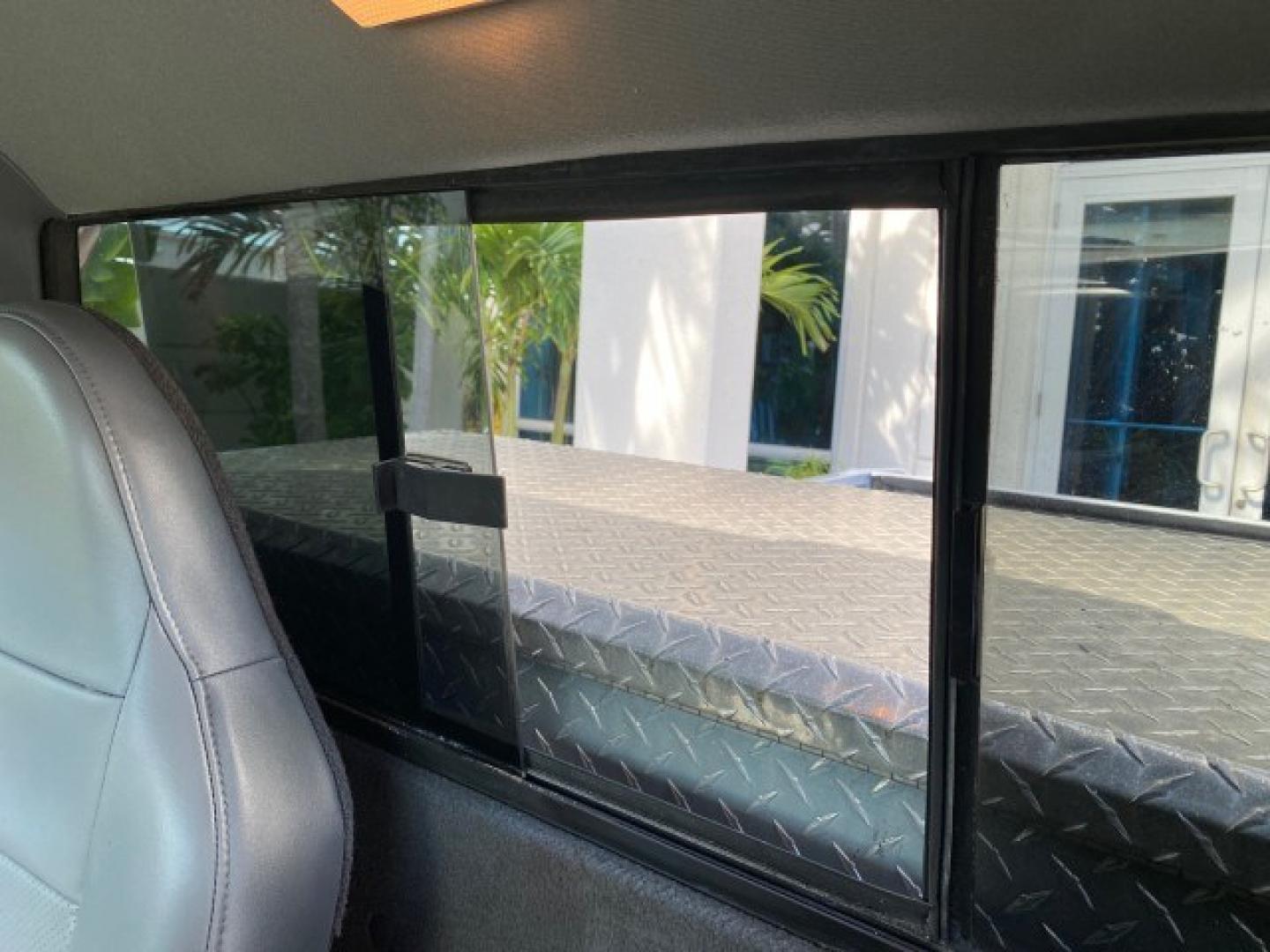 2002 Oxford White /Dark Graphite Ford Ranger XL AUTO AC LOW MILES 40,403 (1FTYR10D42T) with an 2.3L DOHC SEFI 16-Valve 4-Cyl Engine engine, Automatic transmission, located at 4701 North Dixie Hwy, Pompano Beach, FL, 33064, (954) 422-2889, 26.240938, -80.123474 - OUR WEBPAGE FLORIDACARS1.COM HAS OVER 100 PHOTOS AND FREE CARFAX LINK 2002 Ford Ranger XL Pickup 2.3L I4 F Gasoline 28 MPG Rear Wheel Drive Features ABS Brakes Air Conditioning AM/FM Stereo Automatic Transmission Vinyl Seats Power Locks Power Mirrors Power Windows 2002 Ford Ranger XL is a fantastic- Photo#69