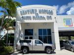 2004 Chevrolet Colorado LS Z85 LOW MILES 37,582 4WD