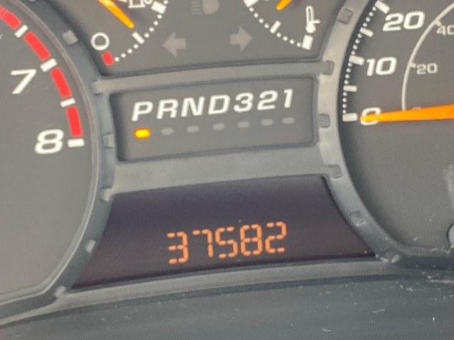 2004 Silver Birch Metallic /Medium Dark Pewter Chevrolet Colorado LS Z85 LOW MILES 37,582 4WD (1GCDT148448) with an 2.8L DOHC 4-Cyl MFI Engine engine, Automatic transmission, located at 4701 North Dixie Hwy, Pompano Beach, FL, 33064, (954) 422-2889, 26.240938, -80.123474 - OUR WEBPAGE FLORIDACARS1.COM HAS OVER 100 PHOTOS AND FREE CARFAX LINK 2004 Chevrolet Colorado LS Z85 Pickup 2.8L I4 F DOHC Gasoline 23 MPG Rear Wheel Drive w/ 4X4 Features 4WD/AWD ABS Brakes Air Conditioning AM/FM Stereo Automatic Transmission Bed Cover Cloth Seats 2004 Chevrolet Colorado LS Z85 Reg- Photo#18