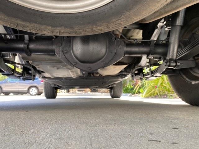 2004 Silver Birch Metallic /Medium Dark Pewter Chevrolet Colorado LS Z85 LOW MILES 37,582 4WD (1GCDT148448) with an 2.8L DOHC 4-Cyl MFI Engine engine, Automatic transmission, located at 4701 North Dixie Hwy, Pompano Beach, FL, 33064, (954) 422-2889, 26.240938, -80.123474 - OUR WEBPAGE FLORIDACARS1.COM HAS OVER 100 PHOTOS AND FREE CARFAX LINK 2004 Chevrolet Colorado LS Z85 Pickup 2.8L I4 F DOHC Gasoline 23 MPG Rear Wheel Drive w/ 4X4 Features 4WD/AWD ABS Brakes Air Conditioning AM/FM Stereo Automatic Transmission Bed Cover Cloth Seats 2004 Chevrolet Colorado LS Z85 Reg- Photo#22
