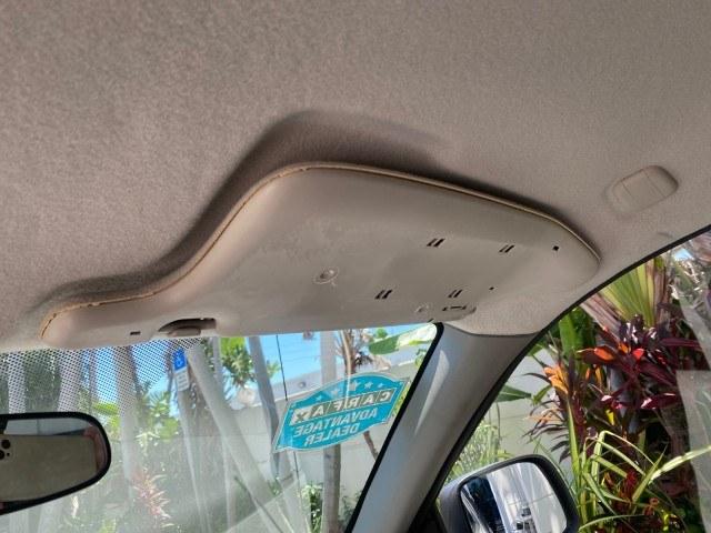 2004 Silver Birch Metallic /Medium Dark Pewter Chevrolet Colorado LS Z85 LOW MILES 37,582 4WD (1GCDT148448) with an 2.8L DOHC 4-Cyl MFI Engine engine, Automatic transmission, located at 4701 North Dixie Hwy, Pompano Beach, FL, 33064, (954) 422-2889, 26.240938, -80.123474 - OUR WEBPAGE FLORIDACARS1.COM HAS OVER 100 PHOTOS AND FREE CARFAX LINK 2004 Chevrolet Colorado LS Z85 Pickup 2.8L I4 F DOHC Gasoline 23 MPG Rear Wheel Drive w/ 4X4 Features 4WD/AWD ABS Brakes Air Conditioning AM/FM Stereo Automatic Transmission Bed Cover Cloth Seats 2004 Chevrolet Colorado LS Z85 Reg- Photo#66