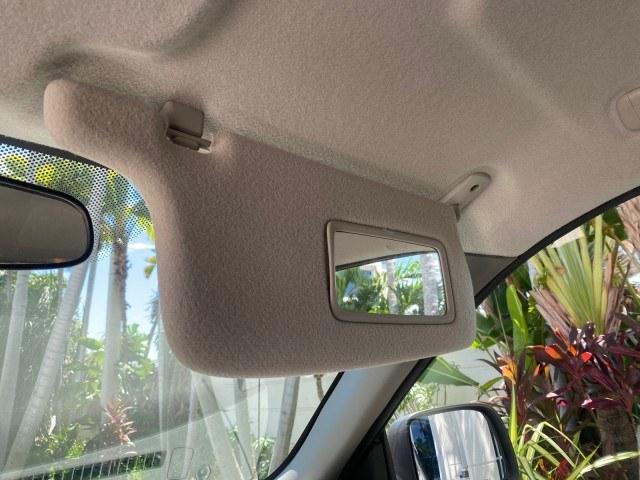 2004 Silver Birch Metallic /Medium Dark Pewter Chevrolet Colorado LS Z85 LOW MILES 37,582 4WD (1GCDT148448) with an 2.8L DOHC 4-Cyl MFI Engine engine, Automatic transmission, located at 4701 North Dixie Hwy, Pompano Beach, FL, 33064, (954) 422-2889, 26.240938, -80.123474 - OUR WEBPAGE FLORIDACARS1.COM HAS OVER 100 PHOTOS AND FREE CARFAX LINK 2004 Chevrolet Colorado LS Z85 Pickup 2.8L I4 F DOHC Gasoline 23 MPG Rear Wheel Drive w/ 4X4 Features 4WD/AWD ABS Brakes Air Conditioning AM/FM Stereo Automatic Transmission Bed Cover Cloth Seats 2004 Chevrolet Colorado LS Z85 Reg- Photo#67