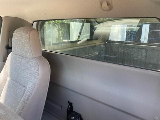 2004 Silver Birch Metallic /Medium Dark Pewter Chevrolet Colorado LS Z85 LOW MILES 37,582 4WD (1GCDT148448) with an 2.8L DOHC 4-Cyl MFI Engine engine, Automatic transmission, located at 4701 North Dixie Hwy, Pompano Beach, FL, 33064, (954) 422-2889, 26.240938, -80.123474 - OUR WEBPAGE FLORIDACARS1.COM HAS OVER 100 PHOTOS AND FREE CARFAX LINK 2004 Chevrolet Colorado LS Z85 Pickup 2.8L I4 F DOHC Gasoline 23 MPG Rear Wheel Drive w/ 4X4 Features 4WD/AWD ABS Brakes Air Conditioning AM/FM Stereo Automatic Transmission Bed Cover Cloth Seats 2004 Chevrolet Colorado LS Z85 Reg- Photo#72