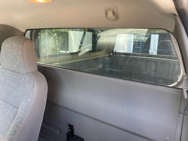 2004 Silver Birch Metallic /Medium Dark Pewter Chevrolet Colorado LS Z85 LOW MILES 37,582 4WD (1GCDT148448) with an 2.8L DOHC 4-Cyl MFI Engine engine, Automatic transmission, located at 4701 North Dixie Hwy, Pompano Beach, FL, 33064, (954) 422-2889, 26.240938, -80.123474 - OUR WEBPAGE FLORIDACARS1.COM HAS OVER 100 PHOTOS AND FREE CARFAX LINK 2004 Chevrolet Colorado LS Z85 Pickup 2.8L I4 F DOHC Gasoline 23 MPG Rear Wheel Drive w/ 4X4 Features 4WD/AWD ABS Brakes Air Conditioning AM/FM Stereo Automatic Transmission Bed Cover Cloth Seats 2004 Chevrolet Colorado LS Z85 Reg- Photo#73