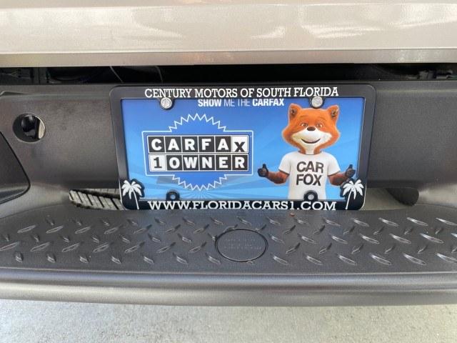 2004 Silver Birch Metallic /Medium Dark Pewter Chevrolet Colorado LS Z85 LOW MILES 37,582 4WD (1GCDT148448) with an 2.8L DOHC 4-Cyl MFI Engine engine, Automatic transmission, located at 4701 North Dixie Hwy, Pompano Beach, FL, 33064, (954) 422-2889, 26.240938, -80.123474 - OUR WEBPAGE FLORIDACARS1.COM HAS OVER 100 PHOTOS AND FREE CARFAX LINK 2004 Chevrolet Colorado LS Z85 Pickup 2.8L I4 F DOHC Gasoline 23 MPG Rear Wheel Drive w/ 4X4 Features 4WD/AWD ABS Brakes Air Conditioning AM/FM Stereo Automatic Transmission Bed Cover Cloth Seats 2004 Chevrolet Colorado LS Z85 Reg- Photo#86
