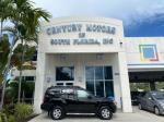 2009 Nissan Xterra S LOW MILES 50,980 1 OWNER 4WD