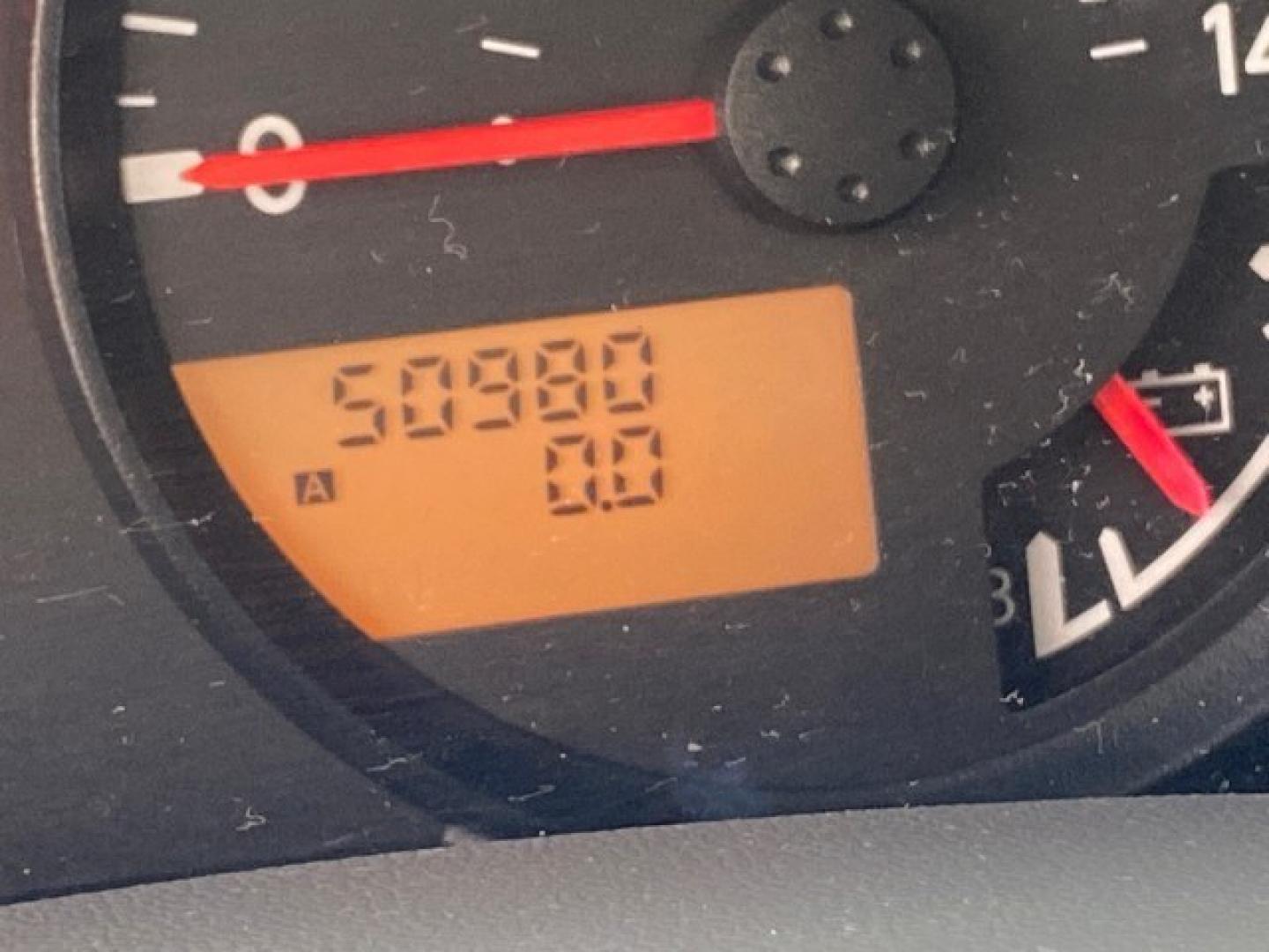 2009 Super Black /Steel Nissan Xterra 6 SPDLOW MILES 50,980 1 OWNER 4WD (5N1AN08W69C) with an 4.0L V6 Cylinder Engine engine, Manual transmission, located at 4701 North Dixie Hwy, Pompano Beach, FL, 33064, (954) 422-2889, 26.240938, -80.123474 - OUR WEBPAGE FLORIDACARS1.COM HAS OVER 100 PHOTOS AND FREE CARFAX LINK 2009 Nissan Xterra S 1 OWNER MANUAL TRANSMISSION 4 Door Wagon/Sport Utility 4.0L V6 F DOHC 24V Gasoline 20 MPG Rear Wheel Drive w/ 4X4 Features 4WD/AWD ABS Brakes Air Conditioning Alloy Wheels AM/FM Stereo Automatic Transmission A- Photo#18