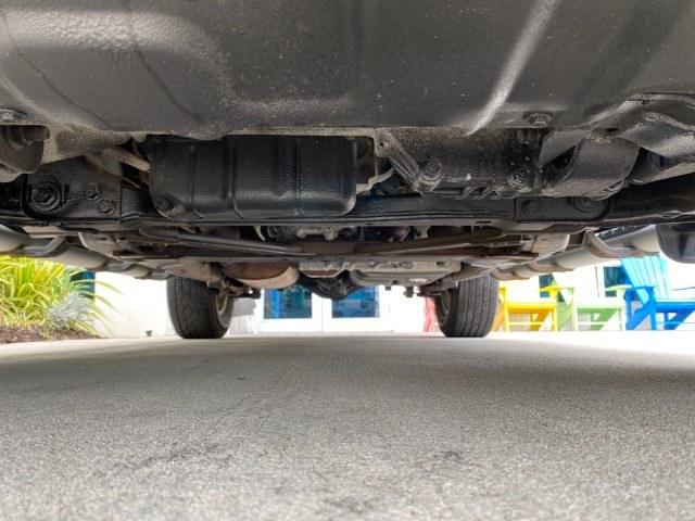 2009 Super Black /Steel Nissan Xterra S LOW MILES 50,980 1 OWNER 4WD (5N1AN08W69C) with an 4.0L V6 Cylinder Engine engine, Automatic transmission, located at 4701 North Dixie Hwy, Pompano Beach, FL, 33064, (954) 422-2889, 26.240938, -80.123474 - OUR WEBPAGE FLORIDACARS1.COM HAS OVER 100 PHOTOS AND FREE CARFAX LINK 2009 Nissan Xterra S 1 OWNER MANUAL TRANSMISSION 4 Door Wagon/Sport Utility 4.0L V6 F DOHC 24V Gasoline 20 MPG Rear Wheel Drive w/ 4X4 Features 4WD/AWD ABS Brakes Air Conditioning Alloy Wheels AM/FM Stereo Automatic Transmission A- Photo#21